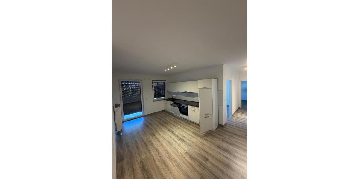 Etagenwohnung Magdeburg Alt Olvenstedt - 3 Zimmer, 64 m&sup2;, 900&euro; | Angebot:26456075