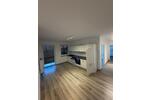 Etagenwohnung Magdeburg Alt Olvenstedt - 3 Zimmer, 64 m&sup2;, 900&euro; | Angebot:26456075