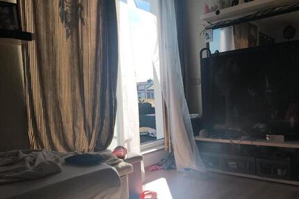 Wohnung Hohe Börde - 2 Zimmer, 48 m&sup2;, 440&euro; | Angebot:25233633