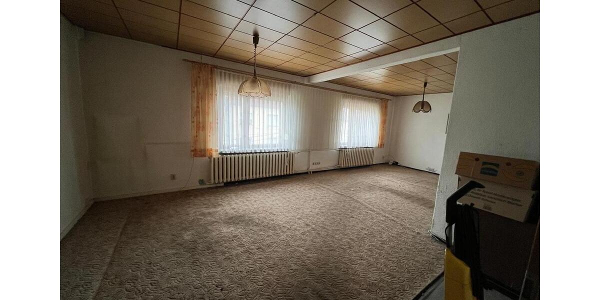 Doppelhaushälfte Barby - 11 Zimmer, 175 m&sup2;, 119.000&euro; | Angebot:25941083