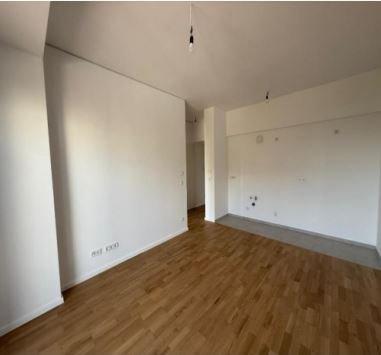 Etagenwohnung Magdeburg Leipziger Straße - 2 Zimmer, 43 m&sup2;, 530&euro; | Angebot:27634217