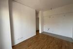 Etagenwohnung Magdeburg Leipziger Straße - 2 Zimmer, 43 m&sup2;, 530&euro; | Angebot:27634217