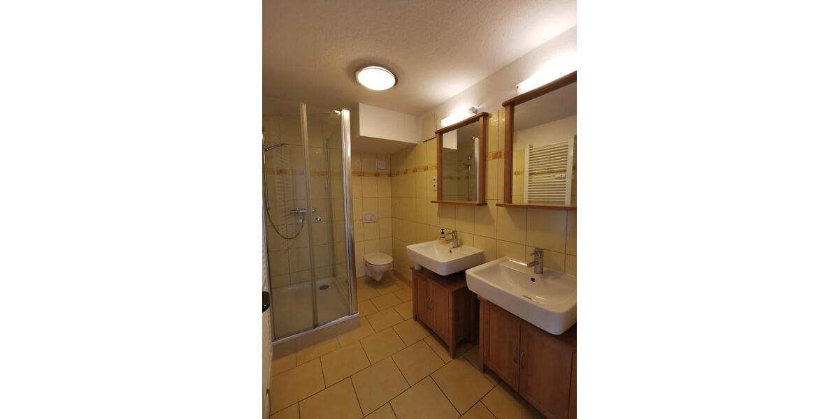 Maisonettenwohnung Magdeburg Nordwest - 4.5 Zimmer, 100 m&sup2;, 280.000&euro; | Angebot:25943391