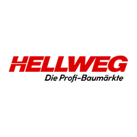 Reinigungskraft / Minijob (w/m/d) Hellweg Quedlinburg 06484