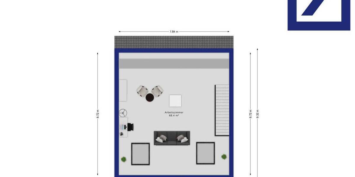 Reihenendhaus Magdeburg Reform - 6 Zimmer, 115 m&sup2;, 219.000&euro; | Angebot:24711742