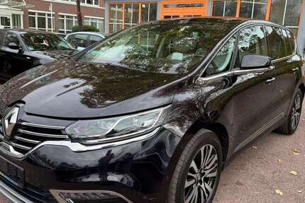 Renault Espace 174.250 km 12.990 &euro; Magdeburg 39124