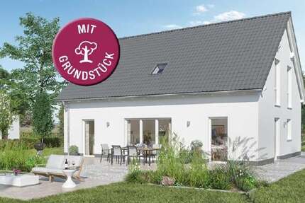 Haus zum Kaufen in Magdeburg 513.800 € 153 m² 5 zimmer
