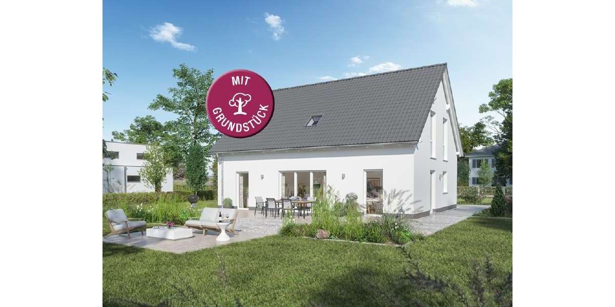 Haus zum Kaufen in Magdeburg 513.800 € 153 m² 5 zimmer