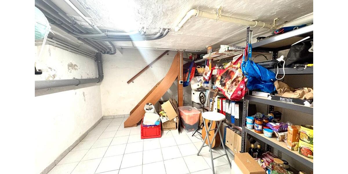 Doppelhaushälfte Burg - 4 Zimmer, 130 m&sup2;, 274.000&euro; | Angebot:26631608