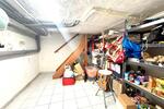 Doppelhaushälfte Burg - 4 Zimmer, 130 m&sup2;, 274.000&euro; | Angebot:26631608