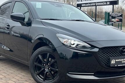 Mazda 2 79.619 km 12.800 &euro; Magdeburg 39118