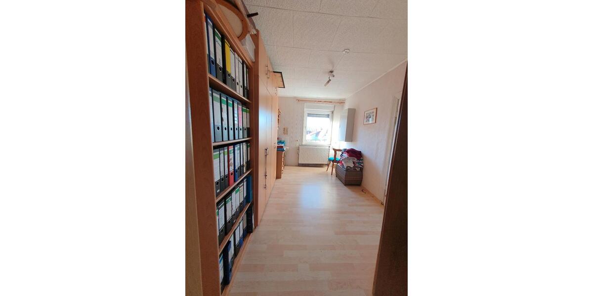 Einfamilienhaus Barby - 4 Zimmer, 132 m&sup2;, 119.000&euro; | Angebot:23670603