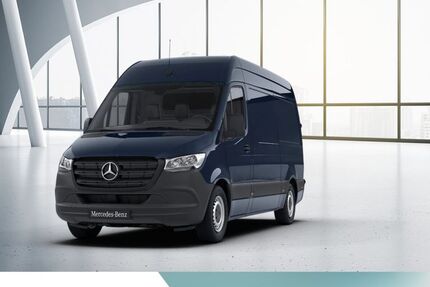 Mercedes-Benz Sprinter 6.105 km 42.828 &euro; Magdeburg 39130