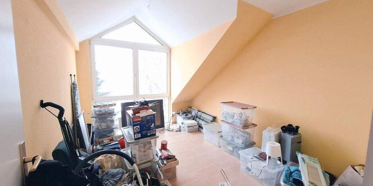 Etagenwohnung Magdeburg / Neu Olvenstedt Neu Olvenstedt - 3 Zimmer, 68 m&sup2;, 530&euro; | Angebot:25708342