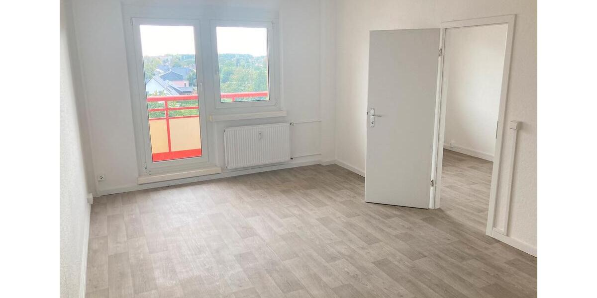 Etagenwohnung Magdeburg Großer Silberberg - 3 Zimmer, 70 m&sup2;, 478&euro; | Angebot:25879993