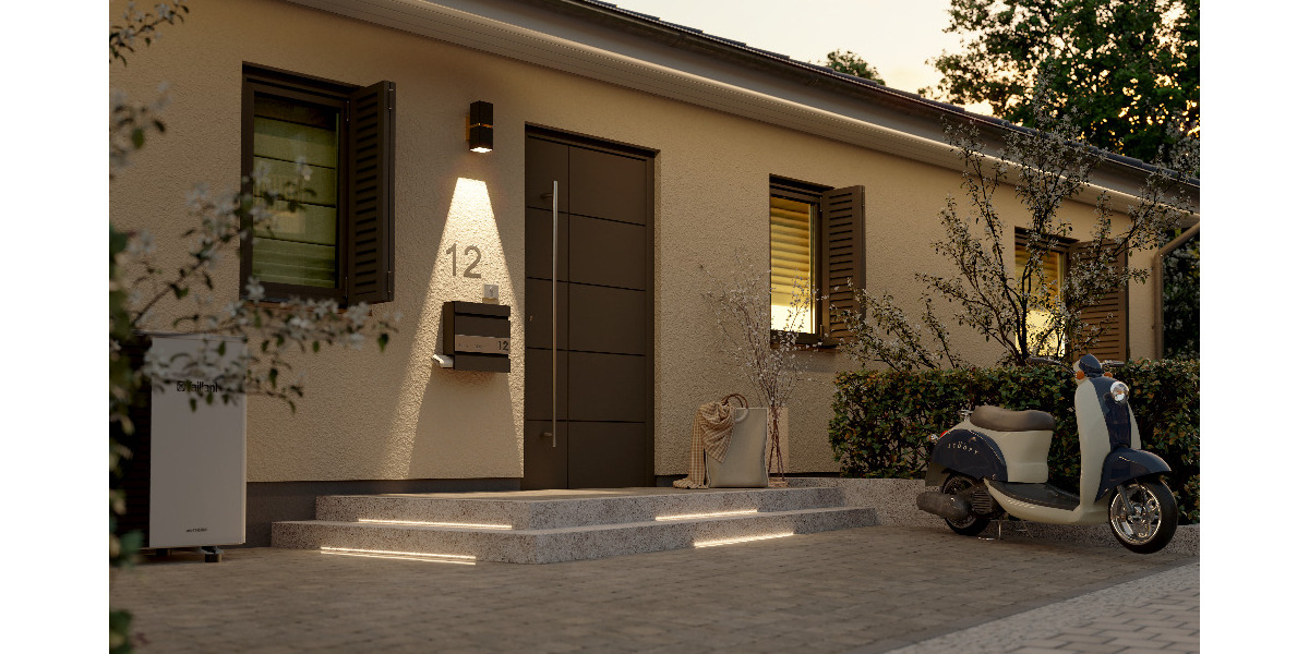 Bungalow Magdeburg Cracau - 5 Zimmer, 130 m&sup2;, 569.550&euro; | Angebot:24042594