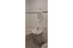 Etagenwohnung Magdeburg Leipziger Straße - 3 Zimmer, 16 m&sup2;, 420&euro; | Angebot:27533507