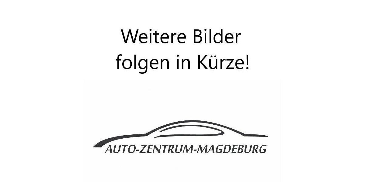 Fiat 500 27.744 km 8.950 &euro; Magdeburg 39112