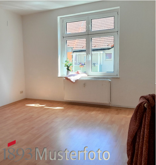 Etagenwohnung Magdeburg Neue Neustadt - 3 Zimmer, 71 m&sup2;, 533&euro; | Angebot:25869827