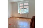 Etagenwohnung Magdeburg Neue Neustadt - 3 Zimmer, 71 m&sup2;, 533&euro; | Angebot:25869827