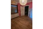 Einfamilienhaus Calbe (Saale) - 6 Zimmer, 186 m&sup2;, 89.999&euro; | Angebot:26781154