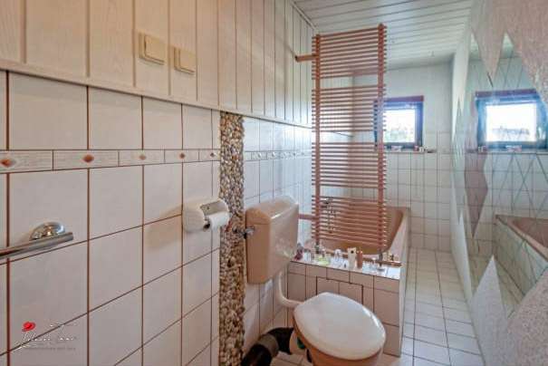 Autark leben & frei sein - Ihr Rückzugsort für Selbstversorger - Doppelhaushälfte Magdeburg Großer Silberberg | Angebot:27319102