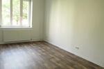 Erdgeschoßwohnung Magdeburg Leipziger Straße - 2 Zimmer, 40 m&sup2;, 275&euro; | Angebot:25803634