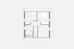 Einfamilienhaus Hohenwarsleben Hohenwarsleben - 4 Zimmer, 133 m&sup2;, 233.000&euro; | Angebot:26779046