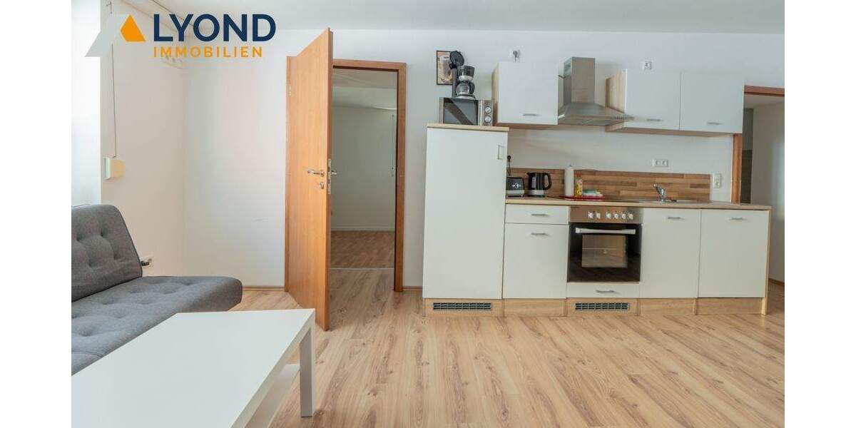Mehrfamilienhaus, Wohnhaus Magdeburg / Fermersleben Fermersleben - 1 Zimmer, 267 m&sup2;, 449.000&euro; | Angebot:25676862