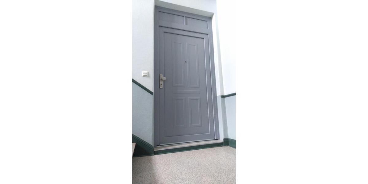 Erdgeschoßwohnung Magdeburg Leipziger Straße - 3 Zimmer, 79 m&sup2;, 500&euro; | Angebot:25418017