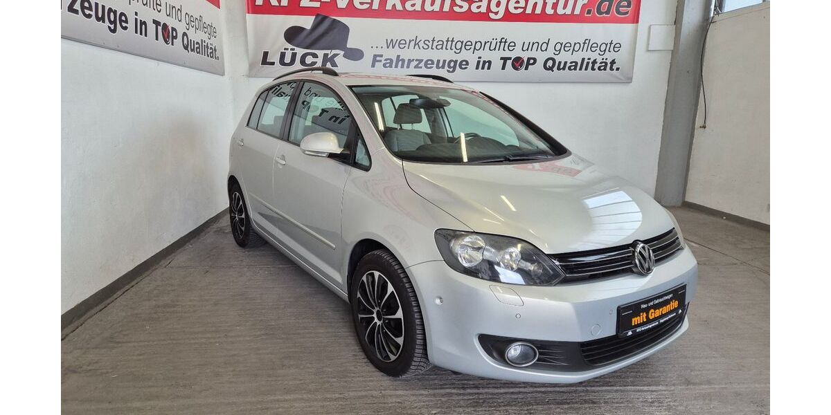 VW Golf 170.682 km 7.980 &euro; Magdeburg 39126