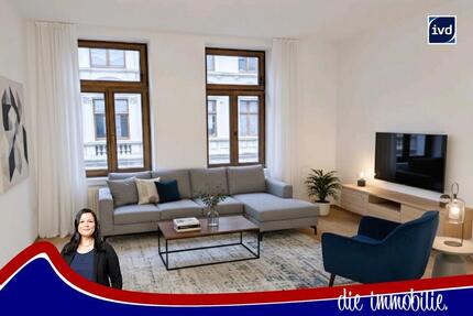 Wohnung Magdeburg Brückfeld - 2 Zimmer, 68 m&sup2;, 479&euro; | Angebot:25318686