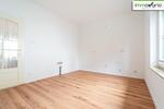 Erdgeschoßwohnung Magdeburg Diesdorf - 2 Zimmer, 72 m&sup2;, 550&euro; | Angebot:26477925
