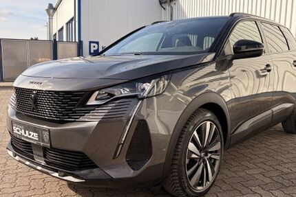 Peugeot 5008 60.853 km 28.650 &euro; Magdeburg 39110
