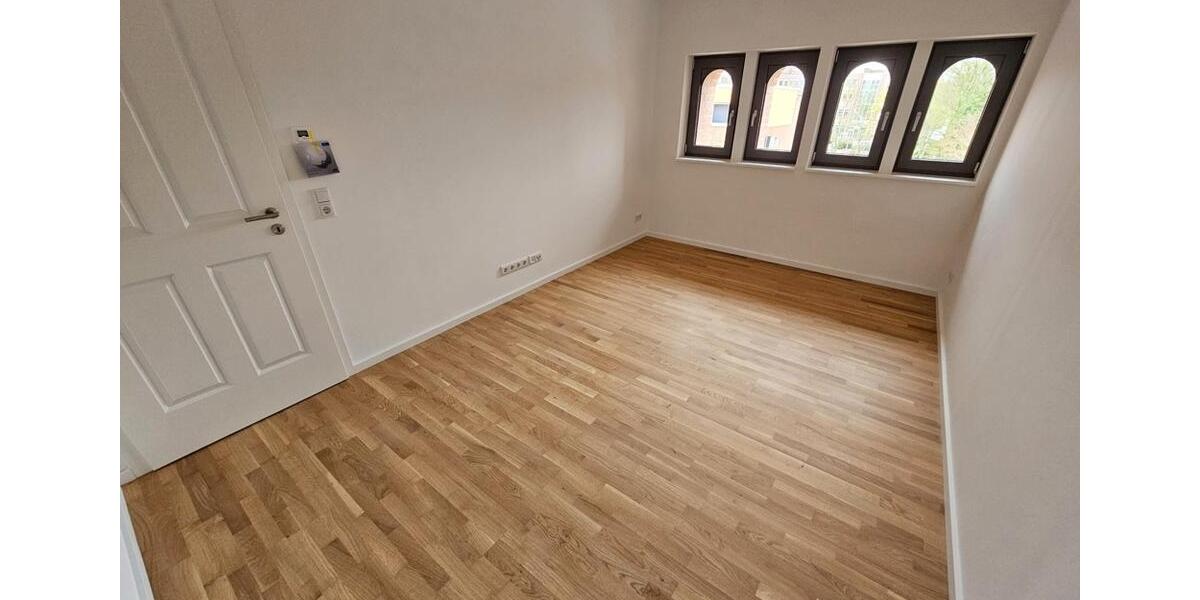 Etagenwohnung Magdeburg Neue Neustadt - 2 Zimmer, 70 m&sup2;, 688&euro; | Angebot:26084100