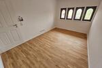 Etagenwohnung Magdeburg Neue Neustadt - 2 Zimmer, 70 m&sup2;, 688&euro; | Angebot:26084100