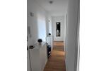 Dachgeschoßwohnung Magdeburg Alte Neustadt - 1 Zimmer, 32 m&sup2;, 400&euro; | Angebot:25498152