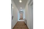 Etagenwohnung Barby - 5 Zimmer, 130 m&sup2;, 800&euro; | Angebot:26248806