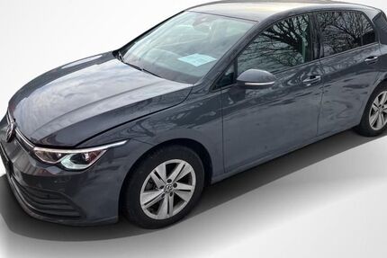 VW Golf 90.597 km 17.940 &euro; Magdeburg 39126