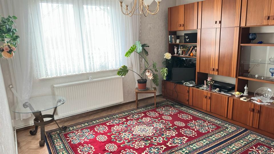 Mehrfamilienhaus, Wohnhaus Magdeburg Beyendorf-Sohlen - 280.000&euro; | Angebot:24283476