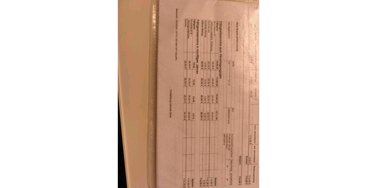 Etagenwohnung Magdeburg Großer Silberberg - 2 Zimmer, 53 m&sup2;, 80.000&euro; | Angebot:25803275