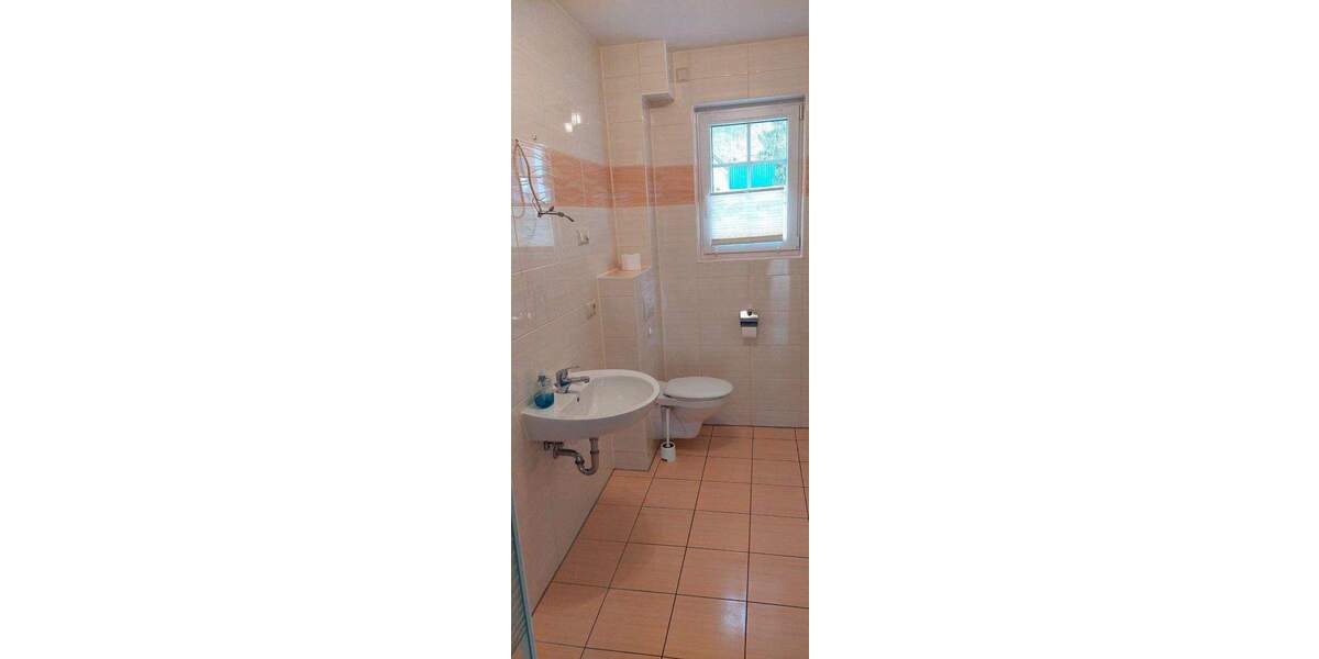 Einfamilienhaus Möser - 6 Zimmer, 170 m&sup2;, 1.500&euro; | Angebot:25166922