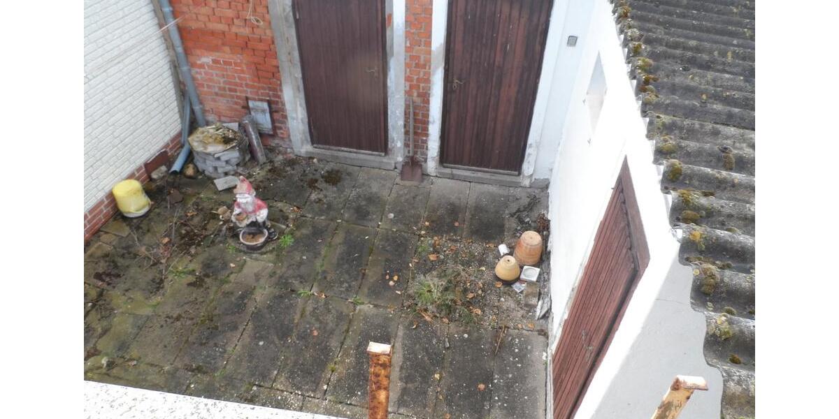 Einfamilienhaus Wanzleben-Börde Börde - 65.000&euro; | Angebot:26133740