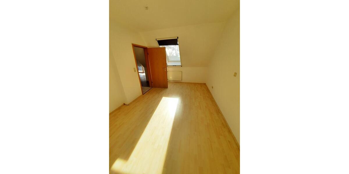 Maisonettenwohnung Bördeland - 3 Zimmer, 65 m&sup2;, 550&euro; | Angebot:24750567