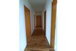 großzügige 3 Zimmer-Wohnung mit Einbauküche *ideal für WG oder Familien* - Appartement Magdeburg Sudenburg | Angebot:11214425