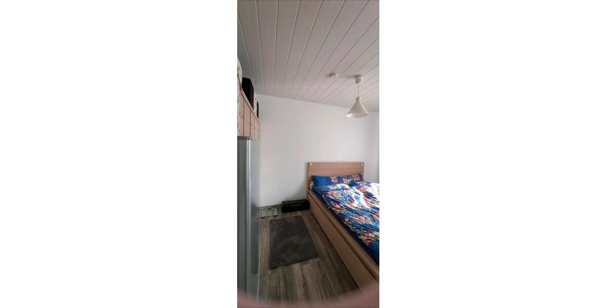 Bungalow Eilsleben - 4 Zimmer, 40 m&sup2;, 30.000&euro; | Angebot:25762257