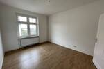 Etagenwohnung Magdeburg Sudenburg - 3 Zimmer, 57 m&sup2;, 354&euro; | Angebot:26433643