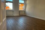 Etagenwohnung Magdeburg Beyendorf-Sohlen - 2 Zimmer, 55 m&sup2;, 440&euro; | Angebot:26268714