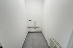 Dachgeschoßwohnung Magdeburg Nordwest - 3 Zimmer, 107 m&sup2;, 856&euro; | Angebot:26626902
