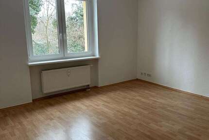 Wohnung Magdeburg Neue Neustadt - 3 Zimmer, 72 m&sup2;, 460&euro; | Angebot:25514958